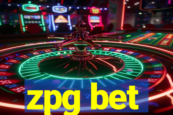 zpg bet